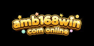 amb168win com online